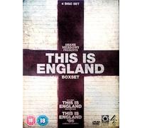 This Is England