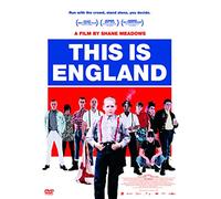 This Is England