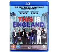 This Is England