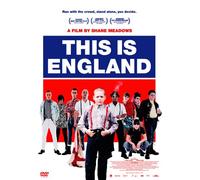 This Is England