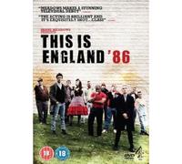 This Is England 86