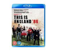 This Is England '86 [Blu-ray] [Edizione: Regno Unito]