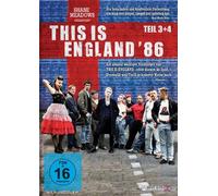 This is England '86 - Teil 3+4