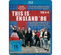This is England '86 - Teil 3+4