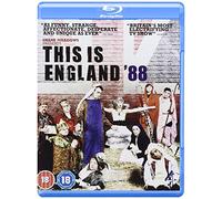 This Is England '88 [Edizione: Regno Unito]