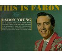This Is Faron Young!