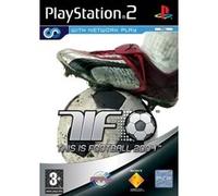 This is Football 2004 [UK Import]