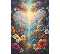 This is for You A Guided Journal for Emotional Independence, Setting Boundaries and Manifesting Your Power.: A 25-Day Self Discovery Workbook for Women and Men. Matte finish.