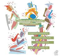 THIS IS FOR YOU,.. -CLRD-