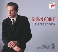 This Is Glenn Gould-Story