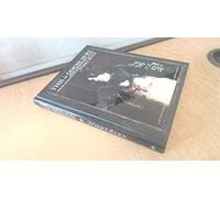 This Is Gonna Hurt: Music, Photography, and Life Through the Distorted Lens Nikki Sixx: Music, Photography and Life Through the Distorted Lens of Nikki Sixx