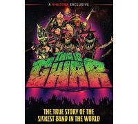 This Is Gwar
