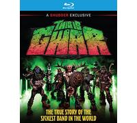 This Is Gwar