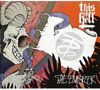 This Is Hell - Enforcer
