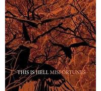 This Is Hell - Misfortune