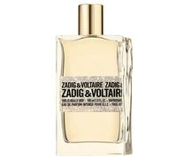 This Is Her! Eau De Parfum Zadig&Voltaire 100ml