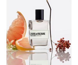 This Is Him Undressed Eau De Toilette