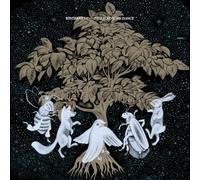 this is how we dance