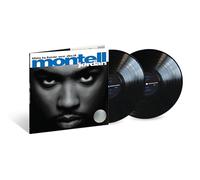 Montell Jordan This Is How We Do It (Vinyl LP) 12" Album