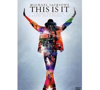 This Is It