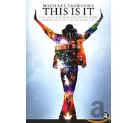 This is it: Discover The Man You Never knew [2009]