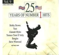 This is Jam Hot ! (Compilation CD, 17 Tracks)