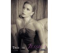 This Is Jessica (DVD) Andrea James Bryan Gottling Christian Bair Cory Booker