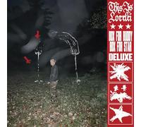 This Is Lorelei - Box for Buddy, Box for Star