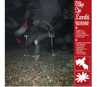 This Is Lorelei Box for Buddy, Box for Star (Deluxe Edition) (CD) Album