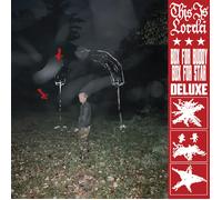 This Is Lorelei Box for Buddy, Box for Star (Super Deluxe) (CD) Album