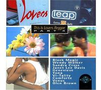 this is lovers pt. 4