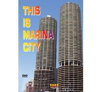 This is Marina City DVD (Chicago, IL)