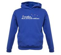 This Is Me - Bambini Felpa il più Grande Showman Ventola Love Songs Merchandise