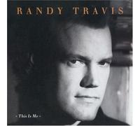 This Is Me by Randy Travis (2009-10-27)