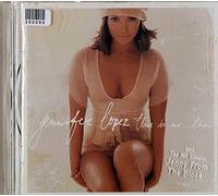 Jennifer Lopez - This Is Me...Then