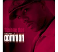 This Is Me Then: the Best of Co