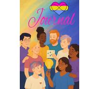 This Is Me - Unedited: Soulful Journal: A safe space for every shade of you