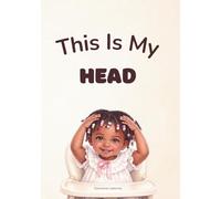 This Is My Head