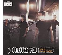 This Is My Hollywood