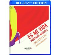 This is My Life (Blu-ray)