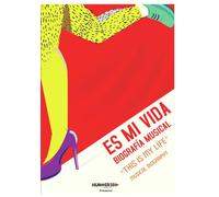 This is My Life (DVD) Eduardo Cofiño