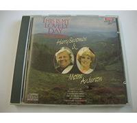 This is my lovely day [UK Import]