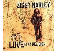 This Is My Religion [12-track Edition]