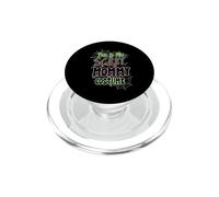 This Is My Scary Mommy Family Matching Halloween Costume PopSockets PopGrip per MagSafe