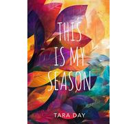 This Is My Season