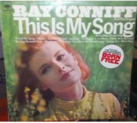 This Is My Song (And Other Great Hits)