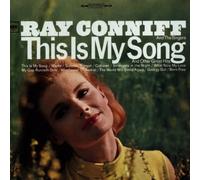 This Is My Song & Other Great Hits by Ray Conniff