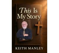 This Is My Story