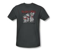 This Is My Story,This Is My Song