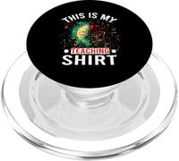 THIS IS MY TEACHING PopSockets PopGrip per MagSafe